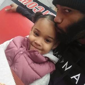 Meet your Posher, Keaton